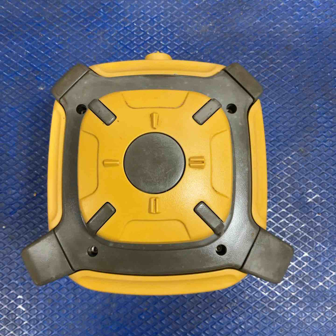 ★トプコン(TOPCON) ローテーティングレーザー RL-H4C【草加店】
