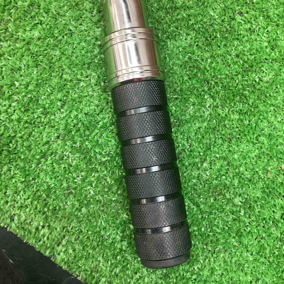 スナップオン/Snap-on 1/2sqトルクレンチ QE3RN350G【川越店】