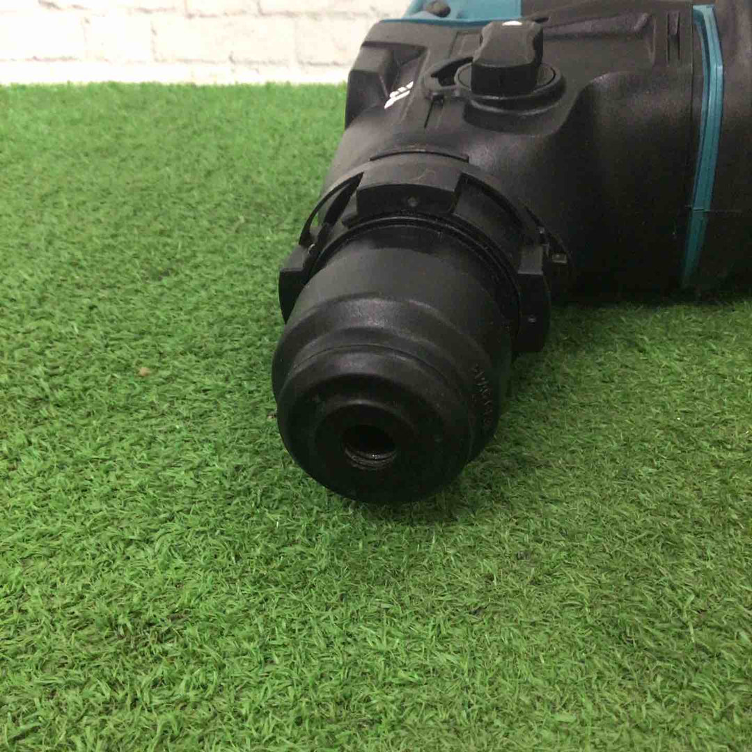☆マキタ(makita) コードレスハンマドリル HR171DZ【町田店】
