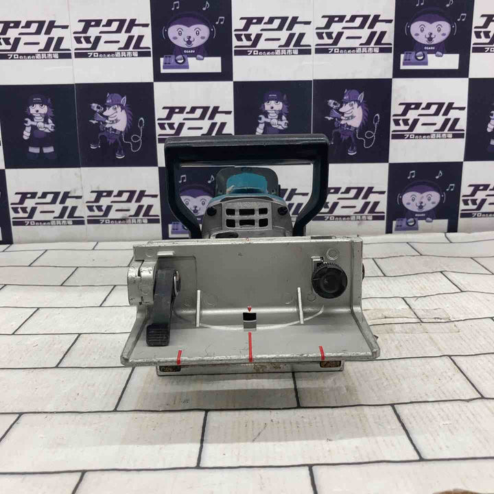 ★マキタ(makita) コードレスジョイントカッター PJ180DZ【所沢店】