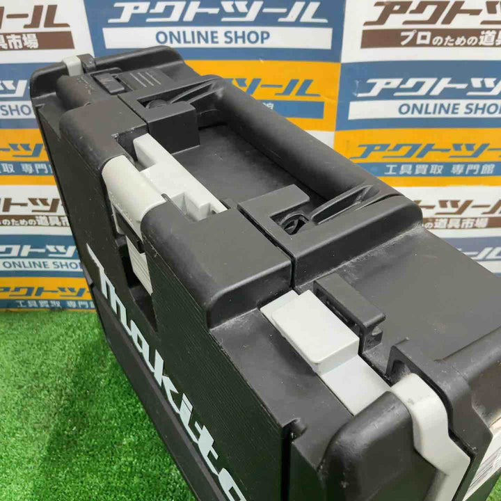 ★マキタ(makita) コードレスインパクトドライバー TD172DGXFY【草加店】