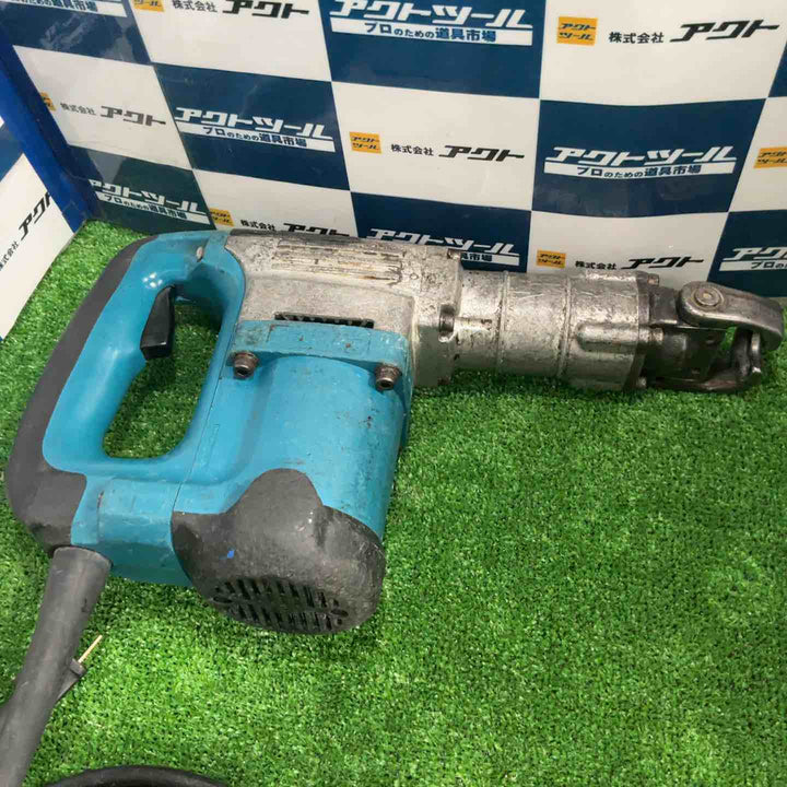 ★マキタ(makita) 電動ハンマ HM0830【草加店】