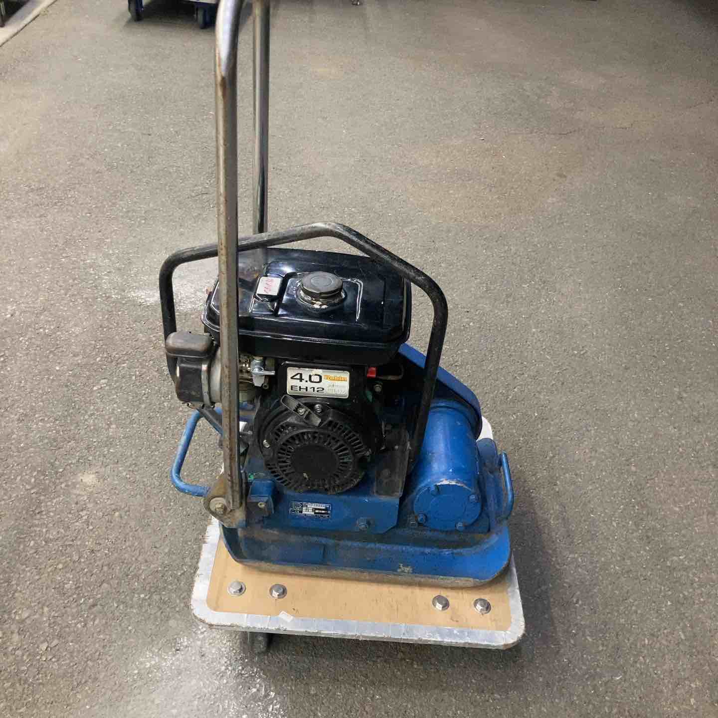 土木工機 – タグ 