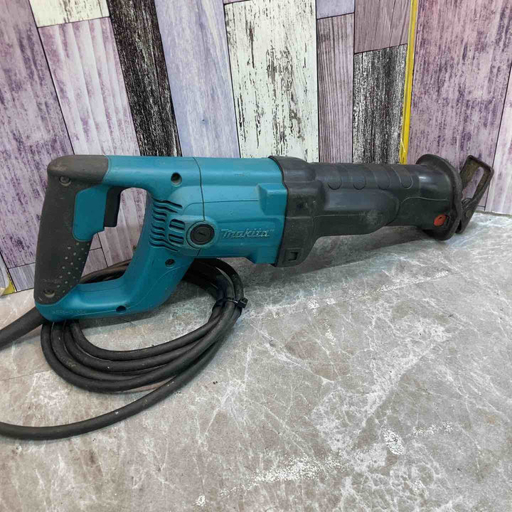 ★マキタ(makita) レシプロソー JR3050T【八潮店】