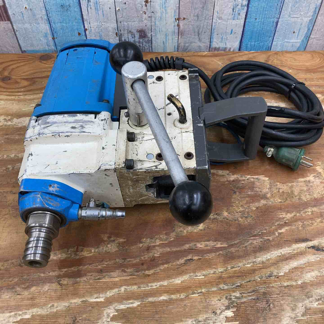 ◇シブヤ(SHIBUYA) コアドリル TS-182/R1711？ 型式番号不明 【柏店】