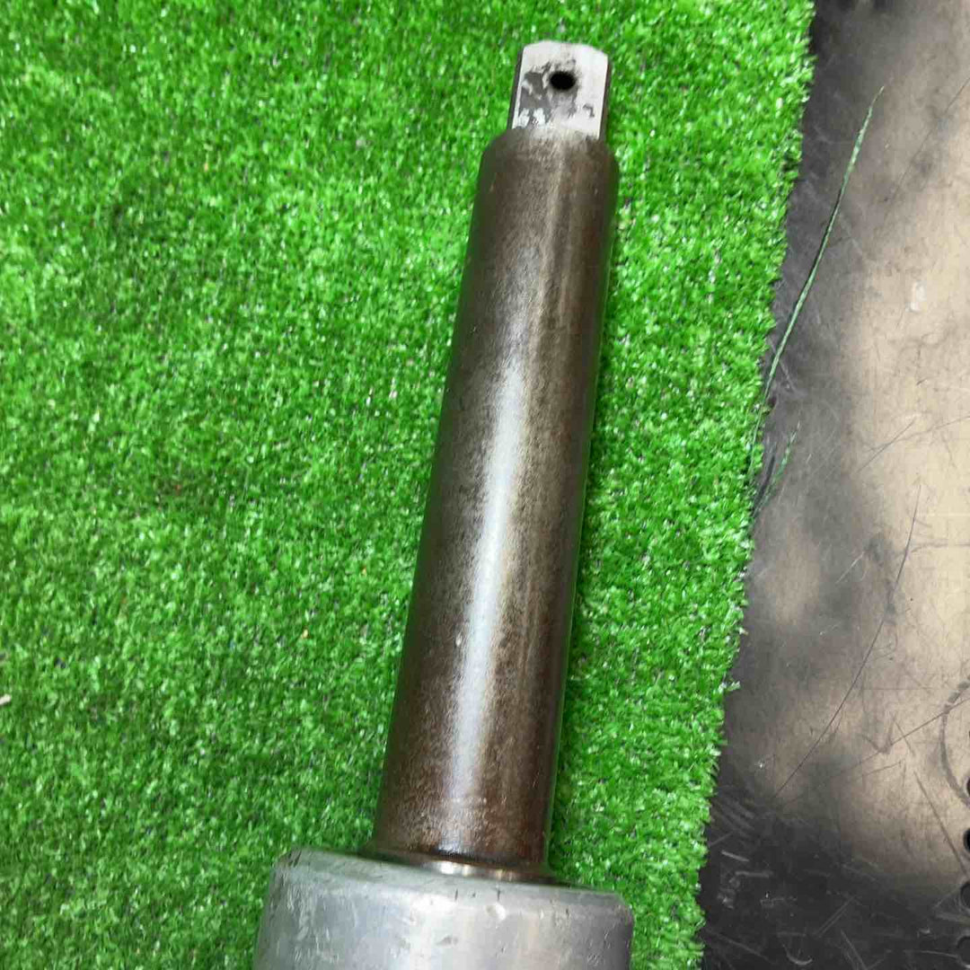 【中古品】 BTC エアインパクトレンチ AW-3200T【 藤沢店】