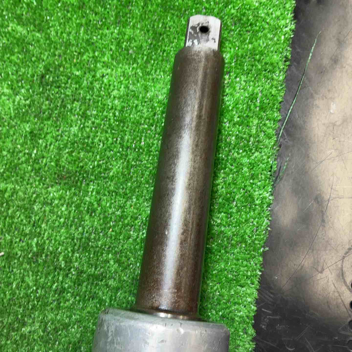 【中古品】 BTC エアインパクトレンチ AW-3200T【 藤沢店】