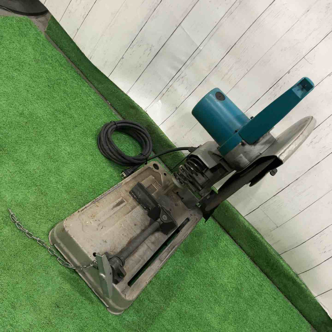 ☆マキタ(makita) 高速切断機 2414NB【川口店】