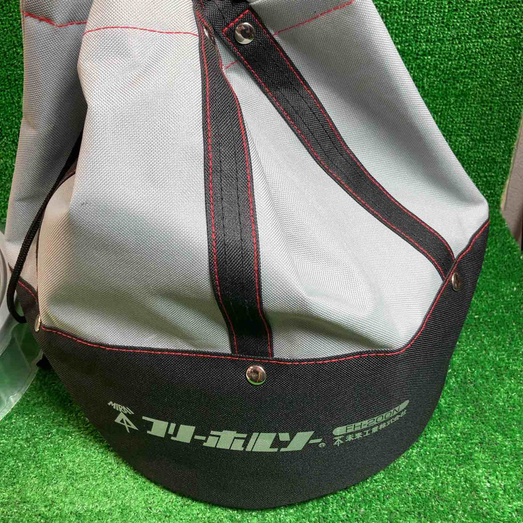 ◇未来工業 フリーホルソー FH-200N【川崎店】