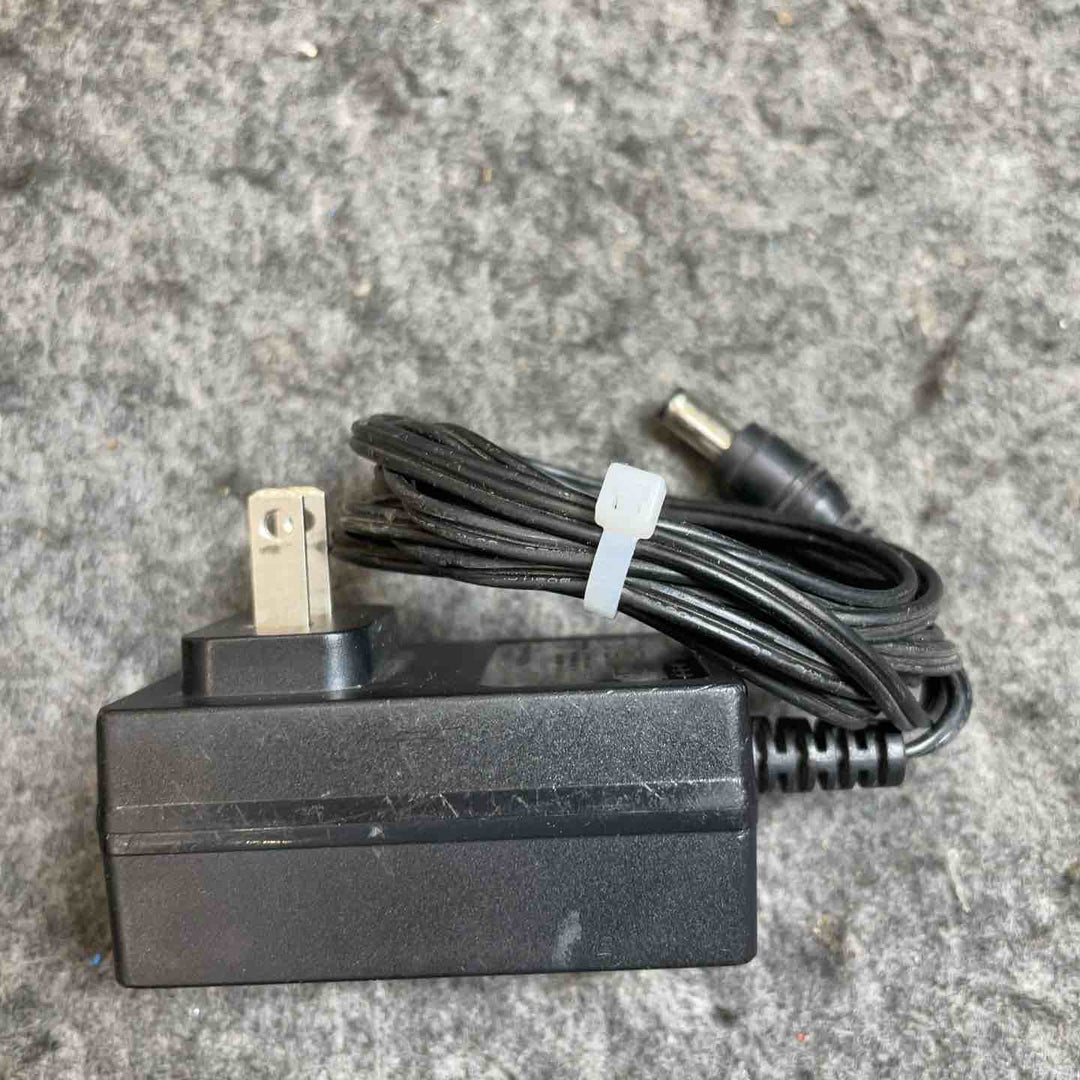 ハイコーキ(※旧:日立工機) コードレスファン UF18DA(NN)(本体のみ)【桶川店】