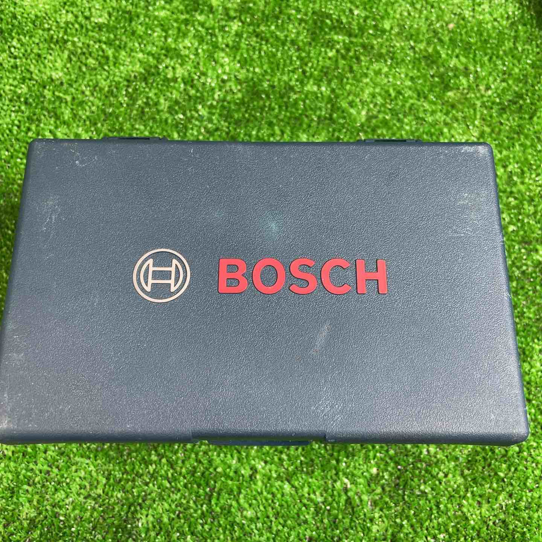 ボッシュ(BOSCH) コードレスマルチツール GMF10.8V-LI【桶川店】