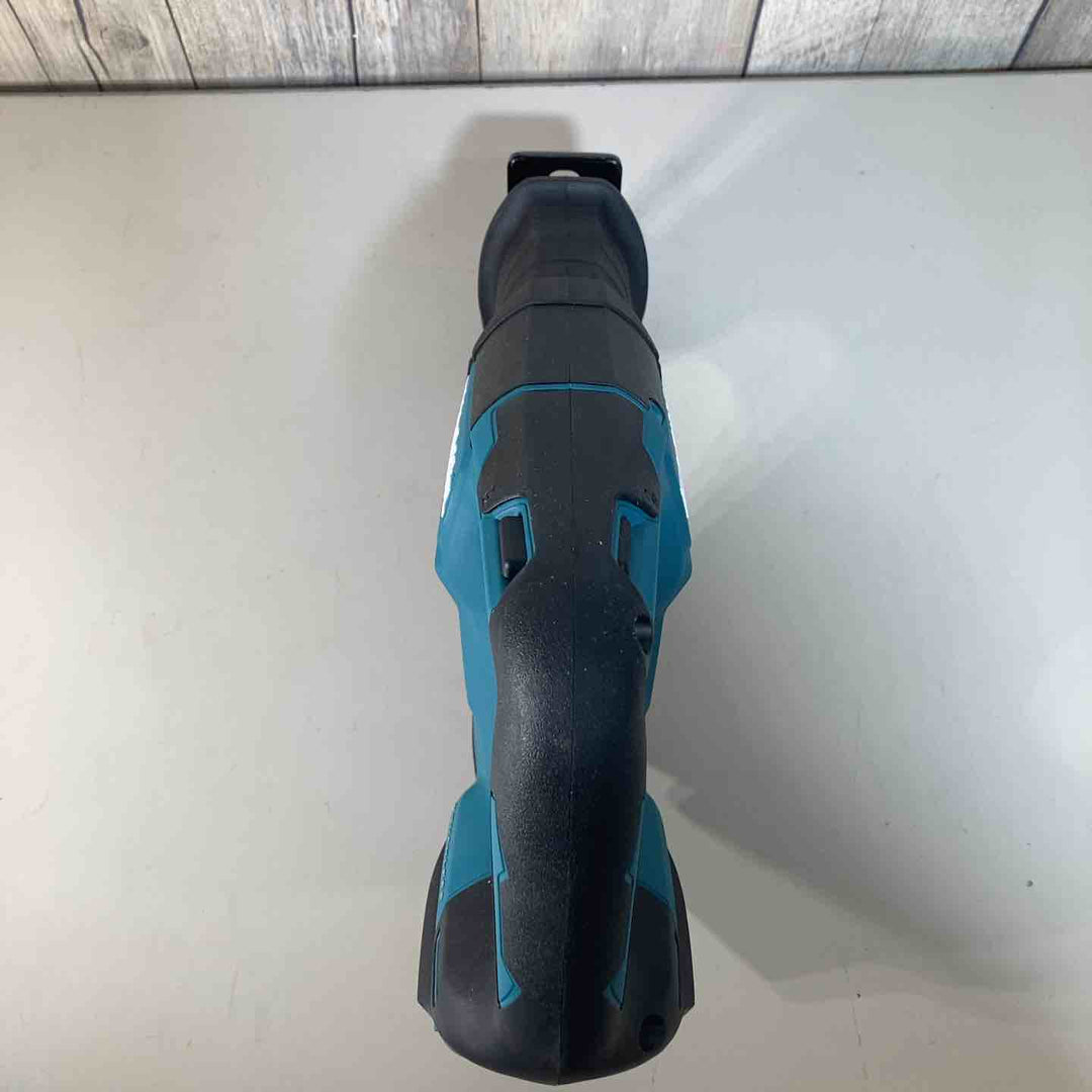 ☆マキタ(makita)18V コードレスレシプロソー 本体のみ JR188DZ 本体のみ【戸田店】