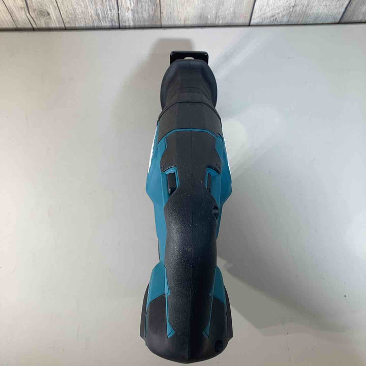 ☆マキタ(makita)18V コードレスレシプロソー 本体のみ JR188DZ 本体のみ【戸田店】