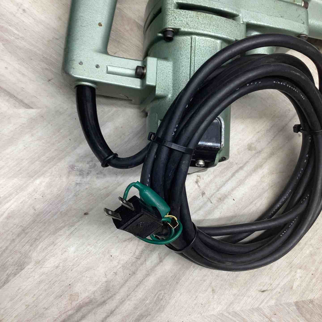 ★ハイコーキ(HIKOKI ※旧:日立工機) ハンマドリル PR-25B【越谷店】