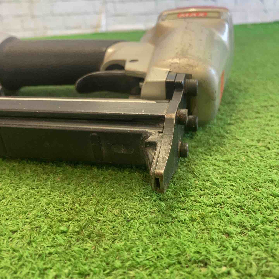 ★マックス(MAX) 常圧エアタッカ TA-225LU/4J【町田店】