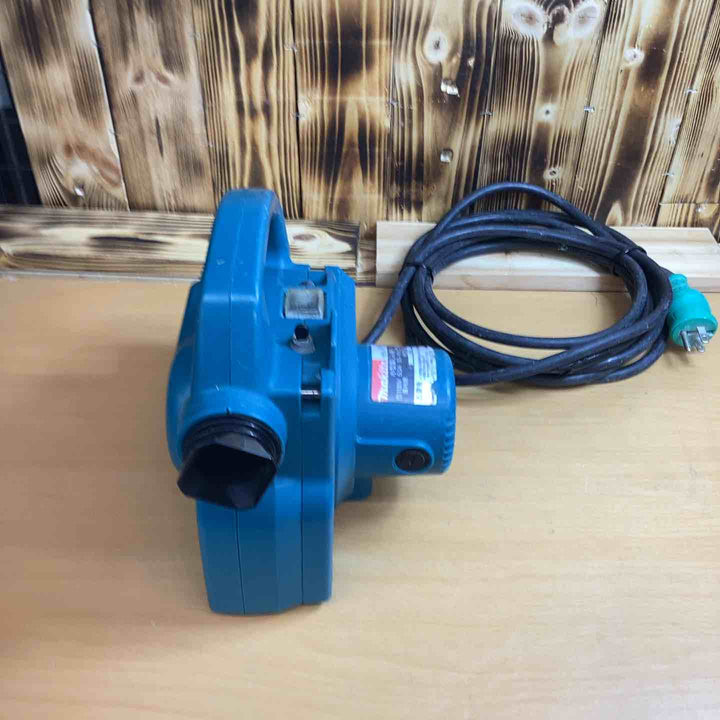 ★マキタ(makita) 小型集じん機 乾式 450(P)【越谷店】