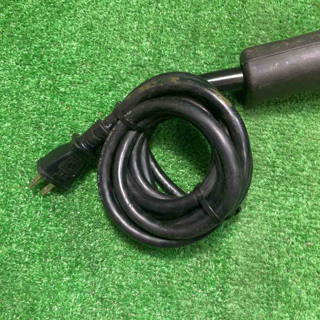 ◇ハイコーキ(HIKOKI ※旧:日立工機) 150mmディスクグラインダー G15SP【川崎店】