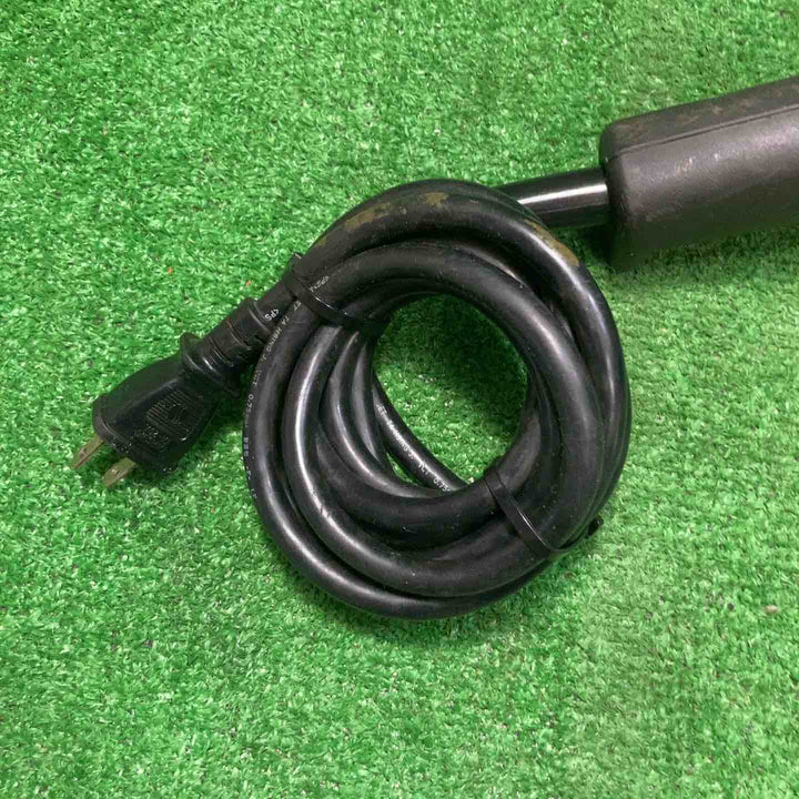 ◇ハイコーキ(HIKOKI ※旧:日立工機) 150mmディスクグラインダー G15SP【川崎店】