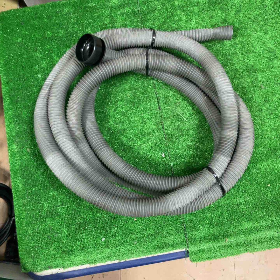 ★ハイコーキ(HIKOKI ※旧:日立工機) 集じん機 乾式 RP80YD【草加店】