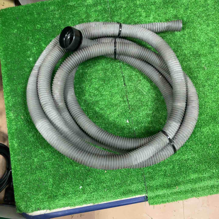 ★ハイコーキ(HIKOKI ※旧:日立工機) 集じん機 乾式 RP80YD【草加店】