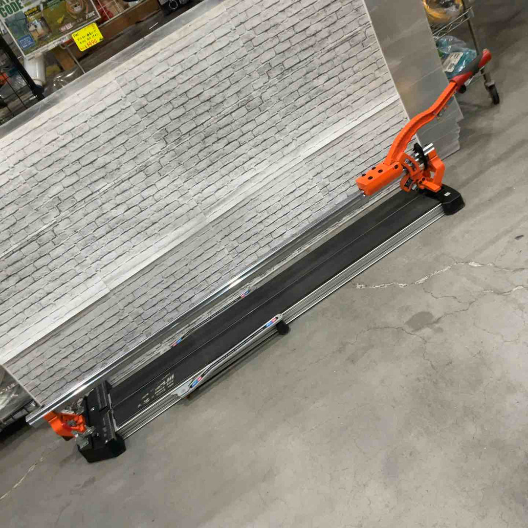 【店頭受取り限定】石井超硬工具製作所 リニアターボ切断機 LT-1210SLB【川口店】