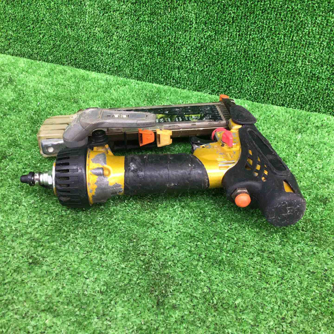 【中古品】 ハイコーキ/HIKOKI 高圧フィニッシュネイラ NT55HM 【鴻巣店】