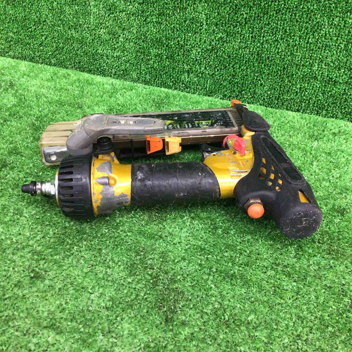 【中古品】 ハイコーキ/HIKOKI 高圧フィニッシュネイラ NT55HM 【鴻巣店】