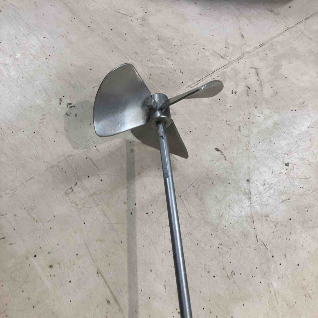 【店頭受取り限定】☆マキタ(makita) かくはん機 UT2204【町田店】