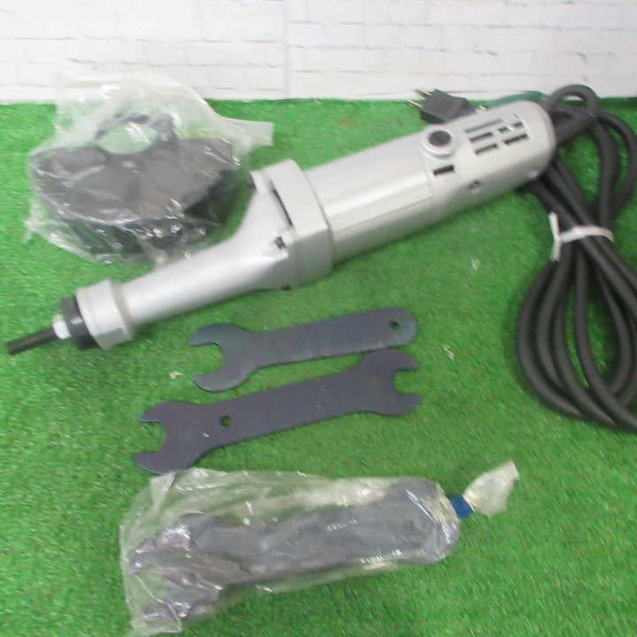 ○ハイコーキ(HIKOKI ※旧:日立工機)  ステンレスポリッシャ SP10【町田店】