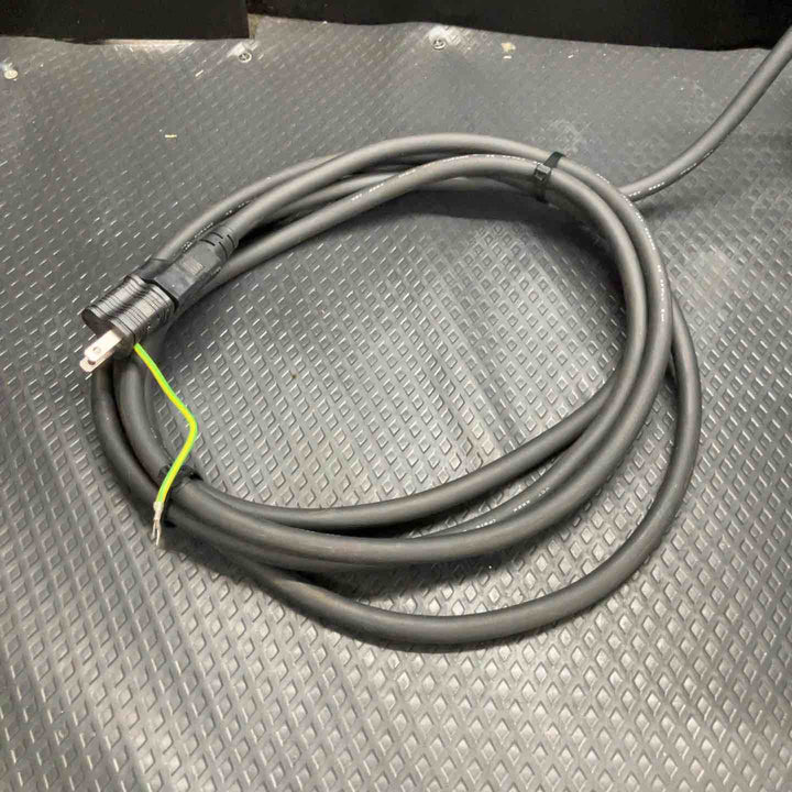 ◇新ダイワ(Shindaiwa) 308mmチップソーカッター LA120-C【鴻巣店】