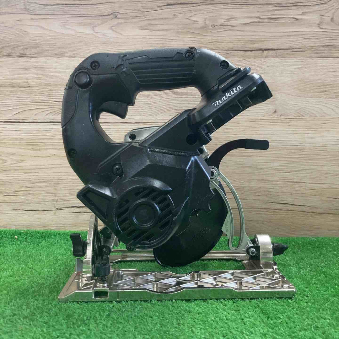 ★マキタ(makita) コードレス丸のこ HS472DZB【町田店】