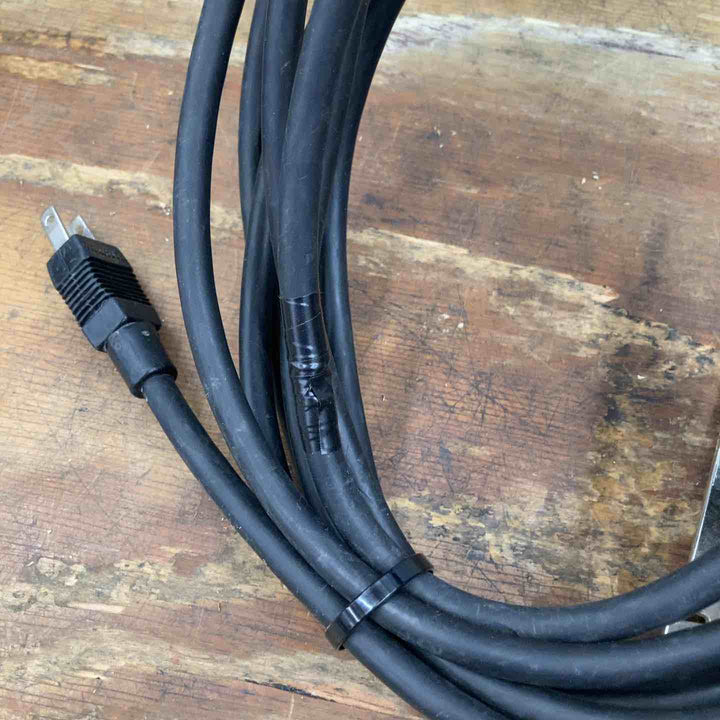 ★マキタ(makita) 電子マルノコ HS6303【柏店】