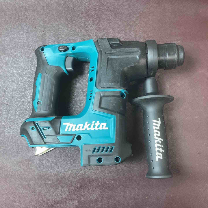 【中古品】 マキタ(makita) 18V コードレスハンマドリル HR171DZ 【東大和店】