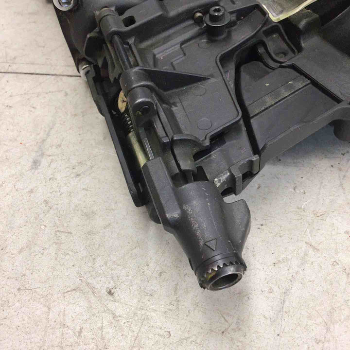 【中古品】 マックス/MAX 高圧エア釘打ち機 HN-90N6(D)-R 【鴻巣店】