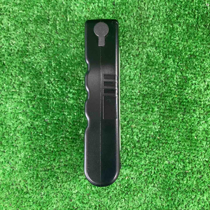 BURTLE AIR CRAFT バッテリー AC360-19V