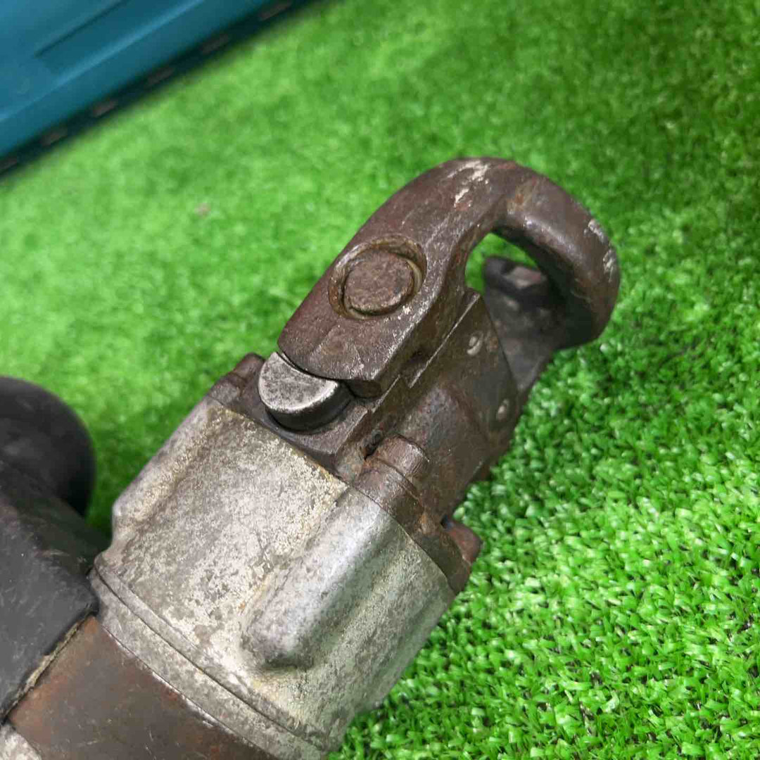 ★マキタ(makita) 電動ハンマ HM0830【草加店】