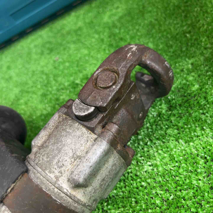 ★マキタ(makita) 電動ハンマ HM0830【草加店】