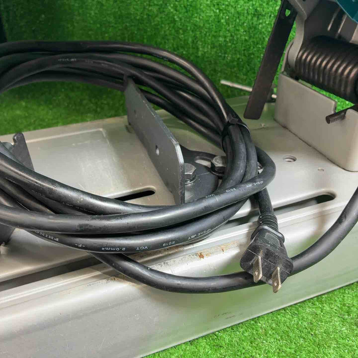 ☆マキタ(makita) 355mm切断機 LW1401【藤沢店】