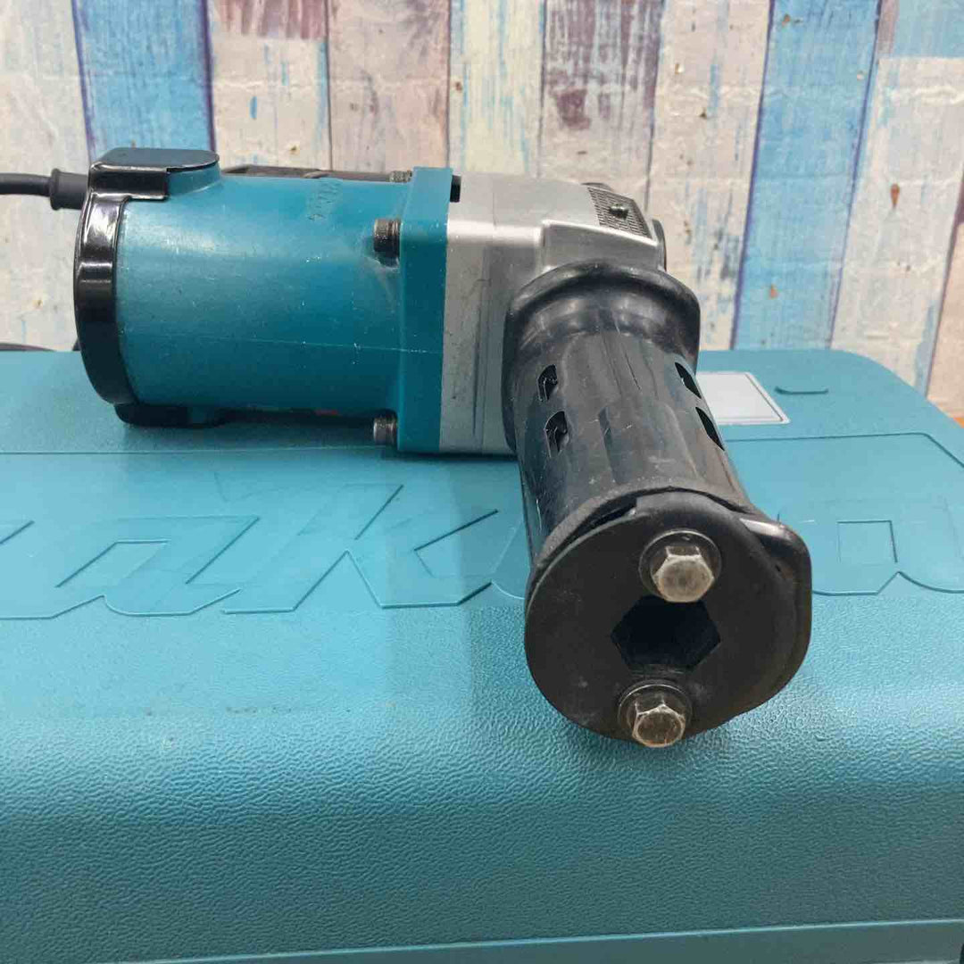 ★マキタ(makita) 電動ケレン HK1810【柏店】