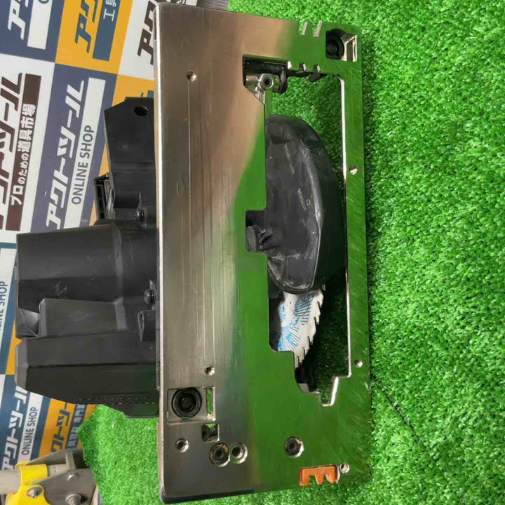 ★マキタ(makita) コードレス丸のこ HS001GZB【草加店】