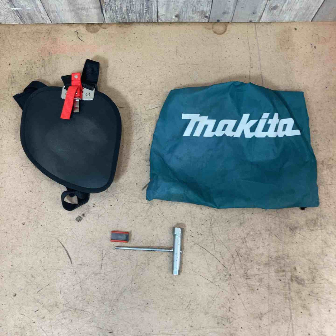 【中古品/店頭受取り限定】マキタ(makita) コードレス草刈機 MUR190SDZ 18V【東大和店】