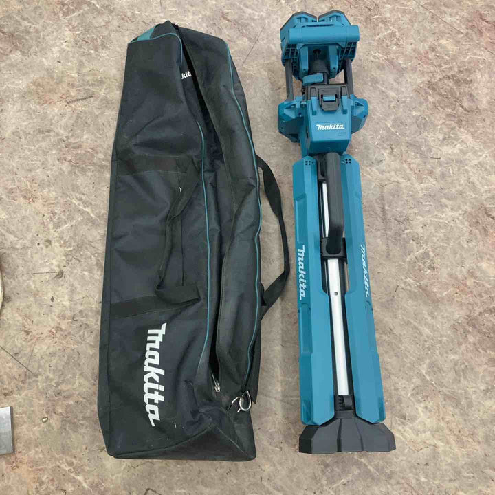 ☆マキタ(makita) タワーライト ML814【所沢店】