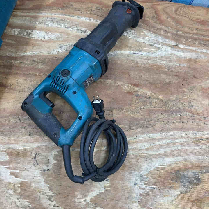 ★マキタ(makita) レシプロソー JR3050T【柏店】