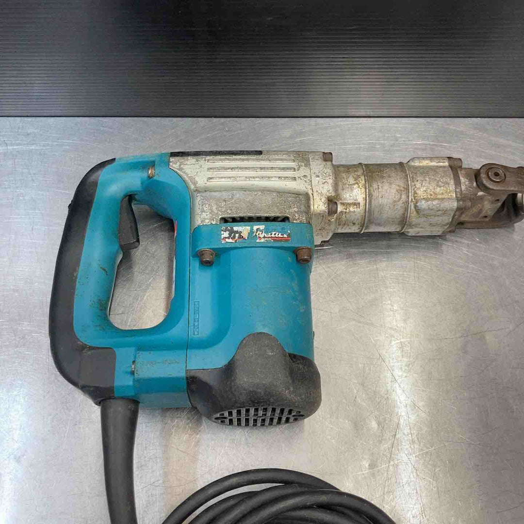 【中古品】 マキタ(makita) 電動ハンマ HM0830 【東大和店】