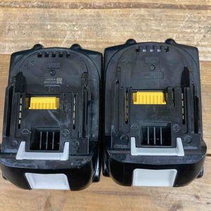 【中古品】 マキタ(makita) コードレスハンマドリル HR244DRGXVB 【東大和店】