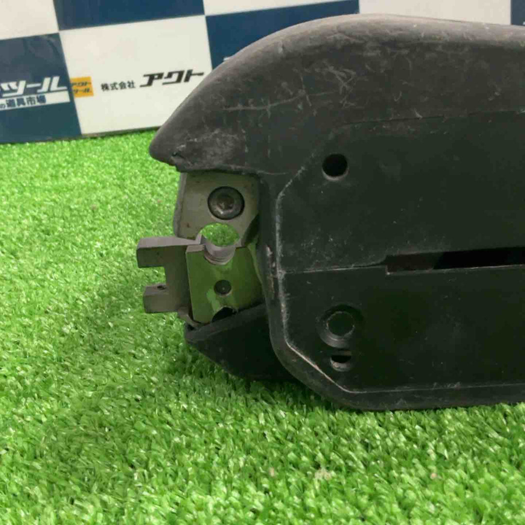 ★パナソニック(Panasonic) コードレス全ネジカッター EZ45A4LJ2G-B【草加店】