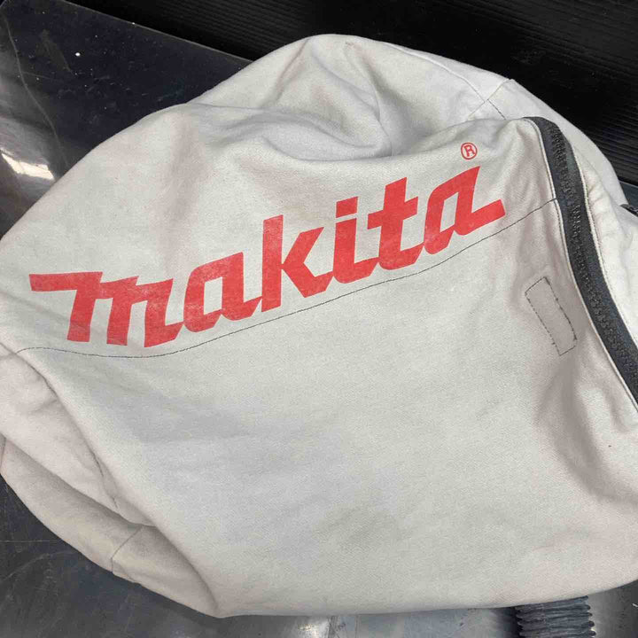◇マキタ(makita) 小型集じん機 モデル450【川越店】