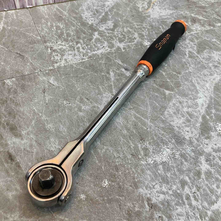 【中古品】Snap-on/スナップオン 3/8 スイベルラチェット FH747【八潮店】