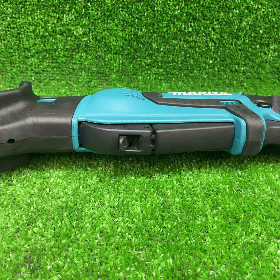 【美品】マキタ(makita) コードレスレシプロソー JR184DRGT【藤沢店】