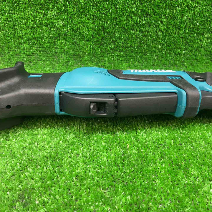 【美品】マキタ(makita) コードレスレシプロソー JR184DRGT【藤沢店】